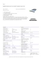 Datasheet for Gigabyte 6NR183S90DR000AAD1, EAN: 4719331850579