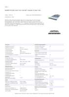 Datenblatt zu Gigabyte 6NR183S90DR000AAD1, EAN: 4719331850579