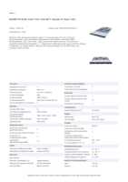 Datenblatt zu Gigabyte 6NR183S92DR000AAD1, EAN: 4719331850609