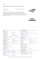 Datenblatt zu Gigabyte 6NR183S92DR000AAD2, EAN: 4719331850616