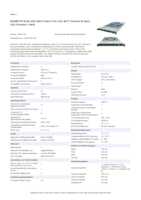 Datenblatt zu Gigabyte 6NR183S92DR000ABV2