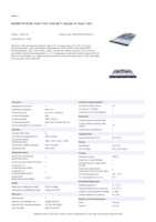 Datenblatt zu Gigabyte 6NR183S93DR000AAC1, EAN: 4719331853389