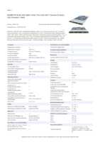 Datenblatt zu Gigabyte 6NR183S93DR000AAH1