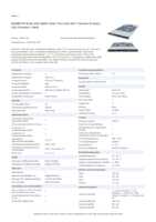 Datenblatt zu Gigabyte 6NR183S93DR000AAH2