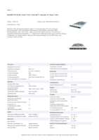 Datenblatt zu Gigabyte 6NR183S94DR000AAC1, EAN: 4719331853402