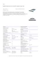 Datenblatt zu Gigabyte 6NR183S94DR000AAC2, EAN: 4719331853419
