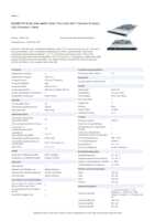 Datenblatt zu Gigabyte 6NR183S94DR000AAH2
