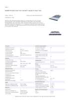 Datenblatt zu Gigabyte 6NR183Z90DR000AAD1, EAN: 4719331850753