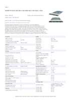 Datasheet for Gigabyte 6NR183Z90DR000AAV1, EAN: 4719331861131