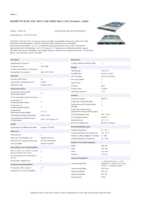 Datenblatt zu Gigabyte 6NR183Z91DR000AAV1, EAN: 4719331861728