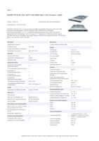Datenblatt zu Gigabyte 6NR183Z91DR000AAV2, EAN: 4719331861735