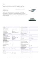 Datenblatt zu Gigabyte 6NR183Z92DR000AAD1, EAN: 4719331850791