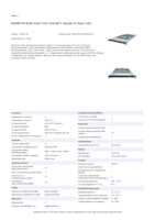 Datenblatt zu Gigabyte 6NR183Z92DR000AAD2, EAN: 4719331850807