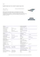 Datenblatt zu Gigabyte 6NR183Z92DR000AAD3, EAN: 4719331850814