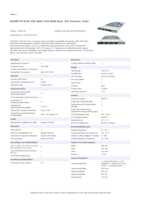 Datenblatt zu Gigabyte 6NR183Z95DR000AAD1, EAN: 4719331853631