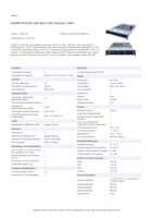 Datenblatt zu Gigabyte 6NR262ZA0MR-00, EAN: 4719331600297