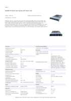 Datenblatt zu Gigabyte 6NR262ZA2MR-00, EAN: 4719331600518