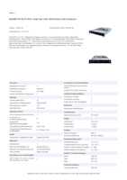 Datenblatt zu Gigabyte 6NR272P31MR-00, EAN: 4719331601355