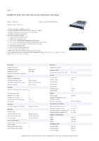 Datasheet for Gigabyte 6NR2823C0MR-00, EAN: 4719331600105