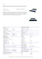 Datenblatt zu Gigabyte 6NR2823C0MR-00, EAN: 4719331600105