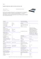 Datenblatt zu Gigabyte 6NR282Z91MR-00, EAN: 4719331191221