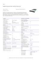 Datenblatt zu Gigabyte 6NR283S95DR000AAD1, EAN: 4719331853471