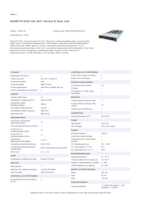 Datenblatt zu Gigabyte 6NR283Z90DR000AAD3, EAN: 4719331850654