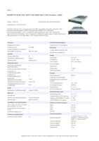 Datenblatt zu Gigabyte 6NR283Z91DR000AAV2, EAN: 4719331864606