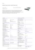 Datenblatt zu Gigabyte 6NR283Z92DR000ABE2, EAN: 4719331850708