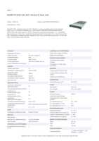 Datenblatt zu Gigabyte 6NR283Z93DR000AAL1, EAN: 4719331853488