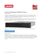 Datenblatt zu Lenovo 7D76A05HEA