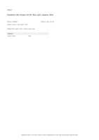 Datenblatt zu Intellinet 514736