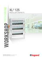Datenblatt zu Legrand 001665, EAN: 3245060016654