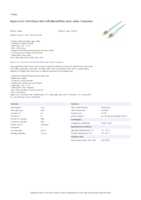Datasheet for Equip 255418, EAN: 4015867162316