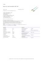 Datenblatt zu Equip 255418, EAN: 4015867162316