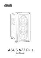 Datenblatt zu ASUS 90DC00K0-B19010, EAN: 4711387701133