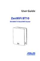 Datenblatt zu ASUS 90IG08Y0-MO3C20, EAN: 4711387649381