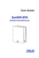 Datenblatt zu ASUS 90IG0930-MO3B00, EAN: 4711387532003