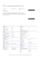 Datenblatt zu ASUS 90AR00I1-M00030