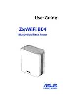 Datenblatt zu ASUS 90IG0960-MO3C40, EAN: 4711387580943