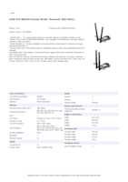 Datasheet for ASUS 90IG09G0-MO0B00, EAN: 4711387680681