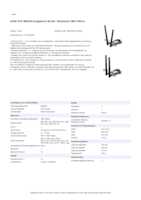 Datenblatt zu ASUS 90IG09G0-MO0B00, EAN: 4711387680681