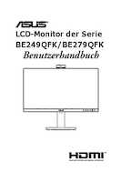 Datenblatt zu ASUS 90LM01V1-B03370, EAN: 4711387698990