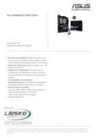 Datenblatt zu ASUS 90MB1ID0-M0EAY0, EAN: 4711387747223