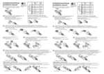 Datasheet for Goobay 79579, EAN: 4040849795794