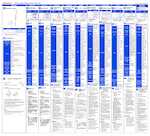Datenblatt zu ASUS 90XB08FN-BPW000, EAN: 4711387033074