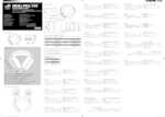 Datenblatt zu ASUS 90YH0410-BHUA00, EAN: 4711387751794