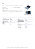 Datenblatt zu Gigabyte 9CLNCD42NR-00, EAN: 4719331311285