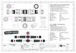 Datasheet for Goobay 79566, EAN: 4040849795664