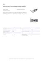 Datenblatt zu Gigabyte 9ALN4C44NR-00, EAN: 4719331301521